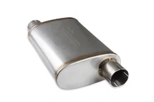 VR304 Muffler image 6