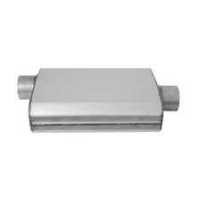 Maximum Flow Muffler image 5