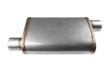 VR304 Muffler image 4
