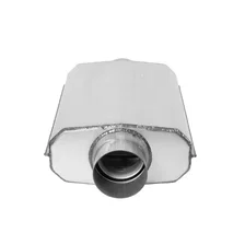 Aero Chamber Muffler image 5