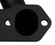 Competition Shorty Headers - Painted image 5