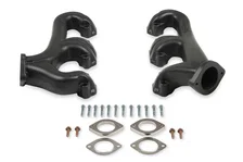 Small Block Chevrolet Exhaust Manifolds image 3
