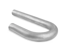 J-Bend image 4