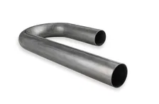 J-Bend image 4