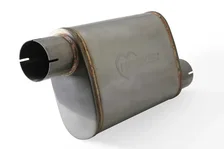 VR304 Muffler image 2