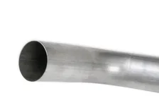 Cat-Back Exhaust System image 22