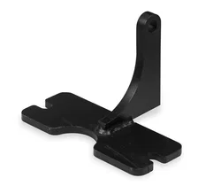 Competition Long Tube Headers - Painted image 4