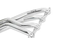 Super Competition Long Tube Header - Ceramic Coated image 2