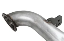 Cat-Back Exhaust System image 17