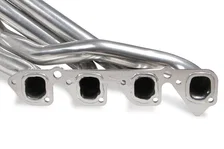 Super Competition Long Tube Headers - Ceramic Coated image 6