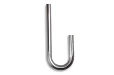 J-Bend image 1
