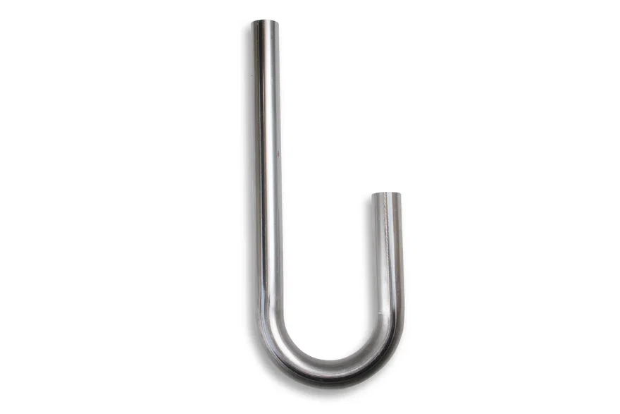 J-Bend