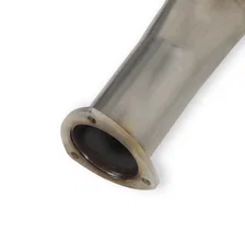 Competition Long Tube Headers - Stainless image 6