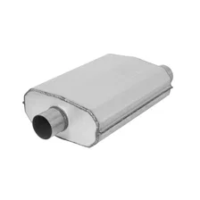 Maximum Flow Muffler image 3