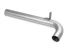 Cat-Back Exhaust System image 11