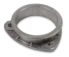 Cut-Out Single Kit image 9