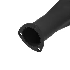Super Competition Long Tube Headers - Painted image 5