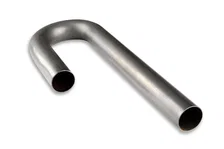J-Bend image 2