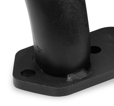 Competition Long Tube Headers - Painted image 7
