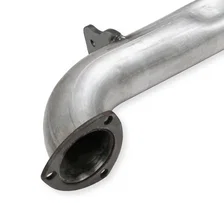 Cat-Back Exhaust System image 18