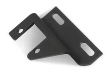 Competition Long Tube Headers - Ceramic Coated image 12