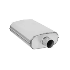 Maximum Flow Muffler image 2