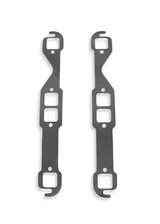 Small Block Chevrolet Exhaust Manifolds image 8