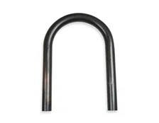 U-Bend image 1