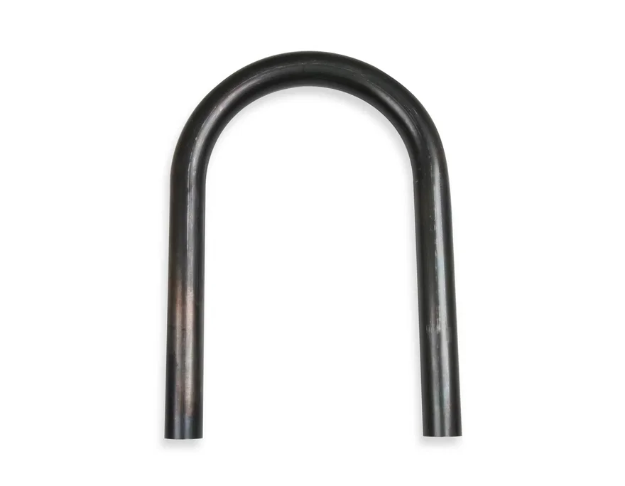 U-Bend
