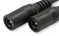 Remote Switch Kit image 4