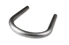 U-Bend image 5