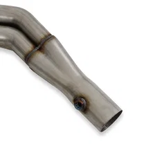 Blackheart Long Tube Header - Stainless LS Swap Header for Chevrolet image 8
