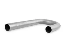 J-Bend image 5