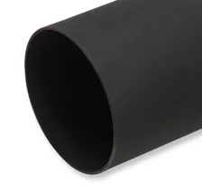 RacingHeart Street Stock Headers - Painted image 5