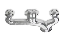 Small Block Chevrolet Exhaust Manifolds image 7