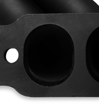 Competition Long Tube Headers - Painted for Chevrolet image 5