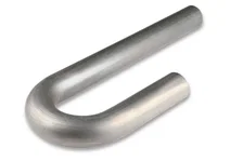 J-Bend image 4