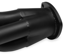 Competition Shorty Headers - Painted image 3