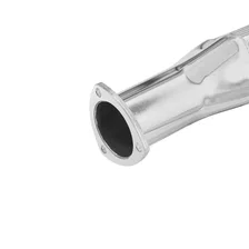 Competition Headers - Ceramic Coated for Oldsmobile image 6