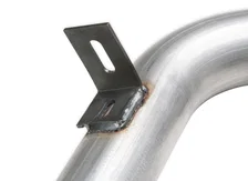 Cat-Back Exhaust System image 12