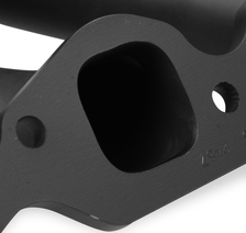 Competition Long Tube Headers - Painted for Chevrolet image 6