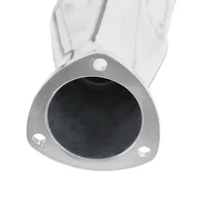 Super Competition Long Tube Headers - Ceramic Coated for Chevrolet image 6