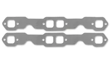 Competition Long Tube Headers - Ceramic Coated image 9