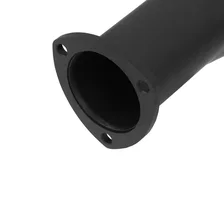 Super Competition Long tube Headers - Painted image 5