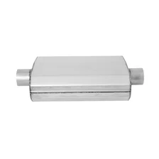 Maximum Flow Muffler image 5
