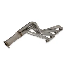 Competition Long Tube Headers - Stainless image 3