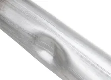 Cat-Back Exhaust System image 16