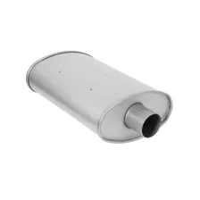 Competition Turbo Muffler image 2