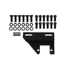 Competition Long Tube Headers - Stainless image 6