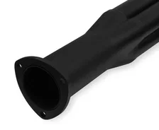 Super Competition Long Tube Headers - Painted for Chevrolet image 3